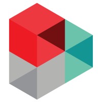 Lightstream8 Corp. logo - Similar company to Greenstream Corporation