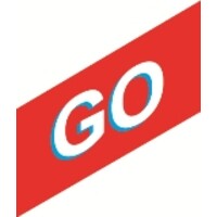 Go Organizing - Communicatie, Social Media & Online Marketing (Owner)