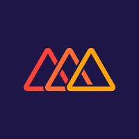 Auna Blockchain logo - Similar company to Escuela De Administración Y Negocios Udec