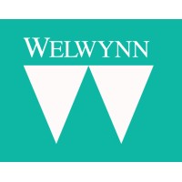 Welwynn Outpatient Center logo - Similar company to Clearview Communities Llc