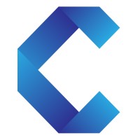 CITI Ltd logo - Similar company to Teso L.L.C.