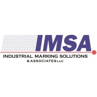 Industrial Marking Solutions & Associates, Llc