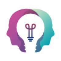 WeThinkCreative logo - Similar company to Coffeebottle