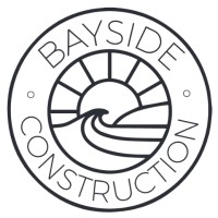Bayside Construction Ltd logo - Similar company to Bayside 242