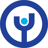 Horein.id logo - Similar company to Horeich
