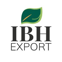 IBH Export BV logo - Similar company to Rodeche B.V.