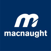 Macnaught logo - Similar company to Afterconcept
