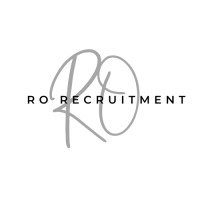 Ro Recruitment logo - Similar company to Cloud Media