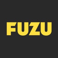 Fuzu Ltd logo - Similar company to Upande Limited