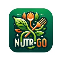 Nutri-GO logo - Similar company to Assess Ai