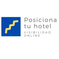 Posiciona tu hotel logo - Similar company to Dream Away Events