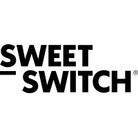 SWEET-SWITCH logo - Similar company to Obside