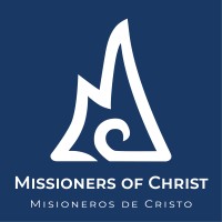 Missioners of Christ logo - Similar company to The Given Institute