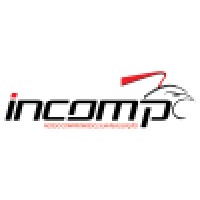 Incomp