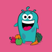 Vegemi logo - Similar company to Neduai