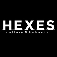 HEXES ApS | Culture & Behavior logo - Similar company to Coachtrigger Inc.