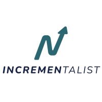 Incrementalist logo - Similar company to Argentina Trips