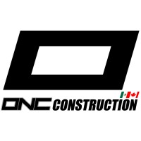 ONC Construction LTD. logo - Similar company to Altasoft Software Services & It
