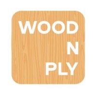 Wood N Ply logo - Similar company to Wood India Network