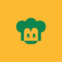Blockbites.ai logo - Similar company to Quix