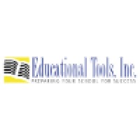 Educational Tools, Inc
