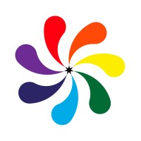 Didactics Academia logo - Similar company to Holomatrix Consulting