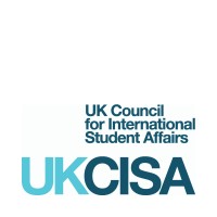 UKCISA logo - Similar company to Ucas