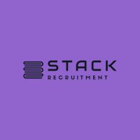 Stack Recruitment logo - Similar company to Stack Recruitment