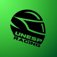 Unesp Racing Fórmula SAE logo - Similar company to Lino Sistemas