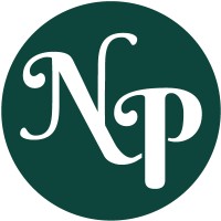 The North Pole Picture Co logo - Similar company to Atreal Studios Pvt. Ltd.