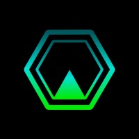 Accord logo - Similar company to Accord
