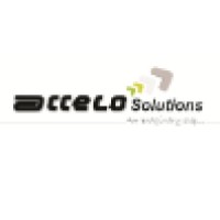 Accelo Solutions