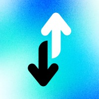 Here & Now Social logo - Similar company to Tierview Development
