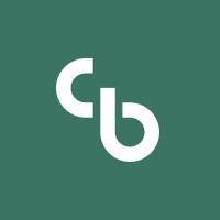 Comeback Unternehmensfilm GmbH logo - Similar company to Wavect Gmbh