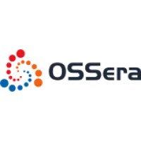 OSSera, Inc. logo - Similar company to Hi!Tech Main