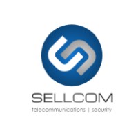 Sellcom Communications Ltd logo - Similar company to Sellutions Limited