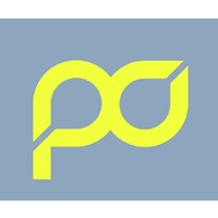 padel amigos logo - Similar company to Tag Along