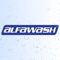 Alfawash logo - Similar company to Artsignal