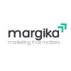 Margika Marketing