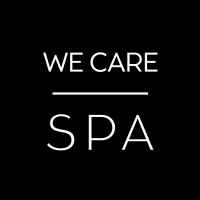 We Care Spa logo - Similar company to Blazed Utopia