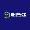Empack logo - Similar company to Epsilog Group