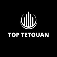Top Tetouan logo - Similar company to A. J. Sheriff Electrical