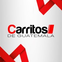 Carritos de Guatemala logo - Similar company to Tecen