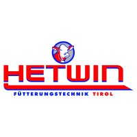 HETWIN Automation Systems GmbH logo - Similar company to Kubik Project Ges.M.B.H.