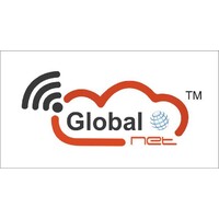 Global R A Net Services Pvt. Ltd. logo - Similar company to Aph Networks Pvt.Ltd