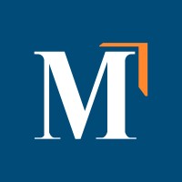 Grupo Marbatt logo - Similar company to Cotral Peru