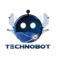 Technobot Solutions logo - Similar company to Technobot Software Solutions Private Limited
