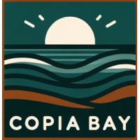 Copia Bay Consulting logo - Similar company to Flywheel