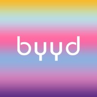 BYYD • Mobile Advertising Platform logo - Similar company to Digital Marketing By Chub