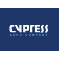 Cypress Land Company logo - Similar company to The Cypress Land Company
